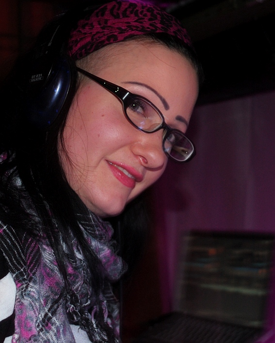 Klangbrause DiePerlen1212 (3)